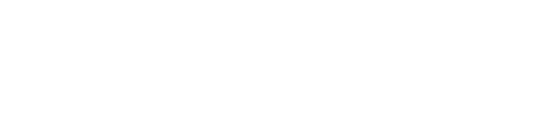 特典