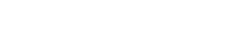 「もしも」の前の葬儀保険